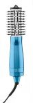 BaBylissPRO Nano Titanium Compact Hot Air Brush
