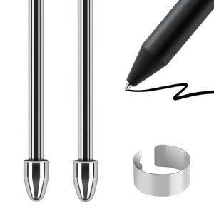 Titanium Alloy Replacement Pen Tips for Kindle Scribe