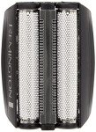 Remington Titanium-X Flex Foil and Cutter Set