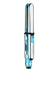 BaBylissPRO Nano Titanium Mini Flat Iron