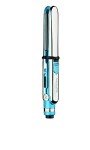 BaBylissPRO Nano Titanium Mini Flat Iron
