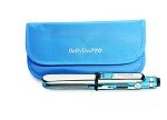 BaBylissPRO Nano Titanium Mini Flat Iron