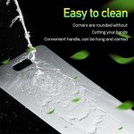 Titanium Double-Sided Cutting Board Set, 2 Pack