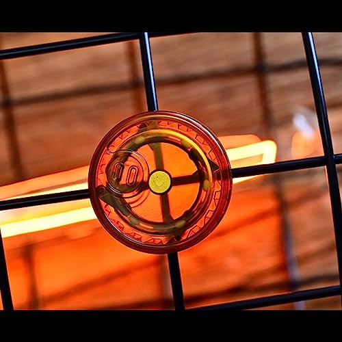 WANERSEN EDC Pig Coins Titanium Fidget Toy