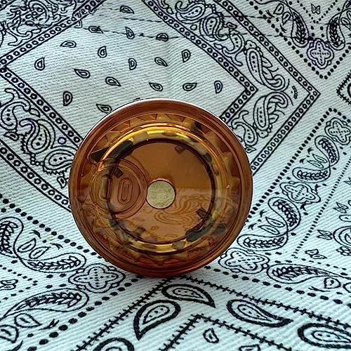 WANERSEN EDC Pig Coins Titanium Fidget Toy