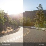 Polarized Replacement Lenses for Oakley Tinfoil