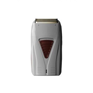 QINMAOJIA Pro Max Titanium Foil Shaver 2024