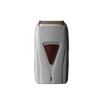 QINMAOJIA Pro Max Titanium Foil Shaver 2024