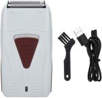 QINMAOJIA Pro Max Titanium Foil Shaver 2024
