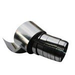 High Purity Titanium Foil and Sheet 0.01mm