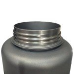 Valtcan Ultralight Titanium Water Bottle 1000ml