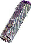 RovyVon A11 Titanium High Lumen Flashlight - Rainbow