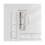 RovyVon S3 Ti Titanium 1800 Lumen Flashlight