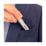 RovyVon S3 Ti Titanium 1800 Lumen Flashlight