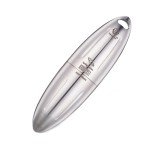 RovyVon U7 Titanium Capsule and Pill Holder