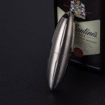 RovyVon U7 Titanium Capsule and Pill Holder