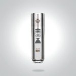 Aurora A24 Titanium 600 Lumens EDC Flashlight