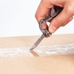 Titanium Carabiner Keychain Knife Multitool EDC