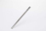 Keith Titanium Ti5621 Round Handle Chopsticks Set