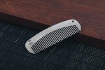 Keith Titanium Ti1731 Slim Wallet Comb