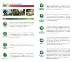 Keith Titanium Ti3204 15.2 oz Single Wall Mug