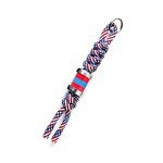 RovyVon Ti Firefly EDC Titanium Paracord Bead