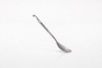 Keith Titanium Ti5311 Spork with Opener & Pouch