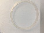 Keith Titanium Sealing Ring for Ti6300 Cooker