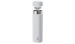 Keith Titanium Arctic Radiance Thermos - Snow White 16.9oz