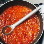 Keith Titanium Spork Ti5319 - Lightweight and Durable