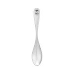 Keith Titanium Ti5203 Lightweight Spoon