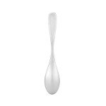 Keith Titanium Ti5203 Lightweight Spoon