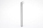 Keith Titanium Solid Chopsticks with Aluminum Case