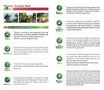 Keith Titanium Ti3030 Eco-Friendly 13.5 oz Bottle