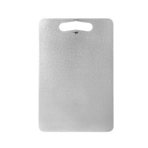 Keith Titanium Elite Ti8721 Cutting Board