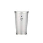 Keith Titanium Insulated Beer & Brew Tumbler - 11 oz
