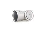 Keith Titanium Insulated Beer & Brew Tumbler - 11 oz