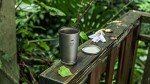 Keith Titanium Insulated Beer & Brew Tumbler - 11 oz