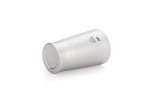 Keith Titanium Insulated Beer & Brew Tumbler - 11 oz