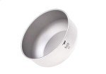 KEITH Titanium Ti8701 Ultralight Salad Bowl 60.9 oz