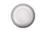 KEITH Titanium Ti8701 Ultralight Salad Bowl 60.9 oz
