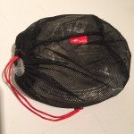 Keith Titanium 4-Piece Bowl Set