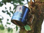 Keith Titanium Artisan Mug - Brave Ascent Series