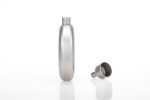 Keith Titanium Ti9302 Round Flask with Funnel