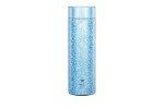 Keith Titanium Arctic Radiance 9.5 oz Thermos - Ice Blue