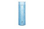 Keith Titanium Arctic Radiance 9.5 oz Thermos - Ice Blue