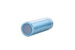 Keith Titanium Arctic Radiance 9.5 oz Thermos - Ice Blue