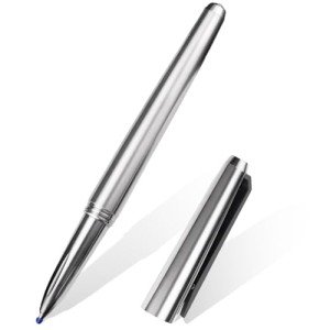 Titaner Tactical Titanium Ballpoint Pen - EDC Essential