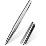 Titaner Tactical Titanium Ballpoint Pen - EDC Essential