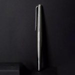 Titaner Tactical Titanium Ballpoint Pen - EDC Essential
